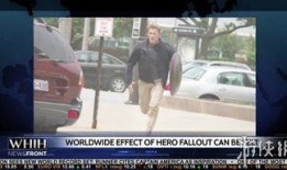 美国爆料病毒视频大全集,揭秘病毒起源与传播之谜