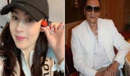 朱皮爆料香港娱乐,香港娱乐圈幕后风云