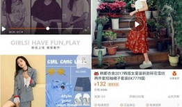 女子爆料某拉货平台视频,视频揭露惊人内幕