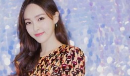 娱乐大爆料林彦俊唐嫣,娱乐大爆料揭秘明星幕后故事