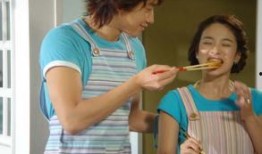 浪漫满屋2全集在线观看,续写甜蜜爱情传奇