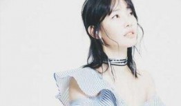 李青青有爆料吗视频,揭秘背后惊人真相