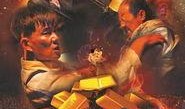 双城计中计在线观看,智斗谋略，在线揭秘神秘计谋