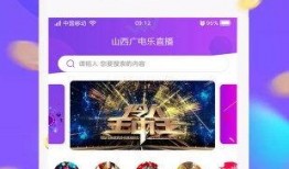 山西频道直播在线观看,实时掌握三晋大地精彩瞬间