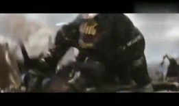 雷神爆料事件视频播放在线观看,独家视频直播，揭秘幕后真相