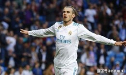 贝尔最新爆料球球,球球背后的神秘力量与未来展望