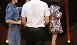 陆毅鲍蕾娱乐爆料了吗,揭秘明星夫妻幕后故事