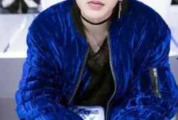 蔡徐坤7点爆料视频下载,揭秘背后惊人真相！