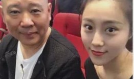 中戏导演爆料视频最新,视频爆料背后的行业真相