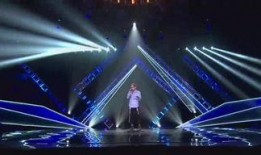 娱乐爆料第一线四,揭秘明星幕后故事