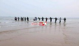 秦皇岛爆料新闻网,聚焦本地热点，解码民生故事