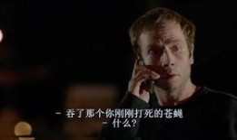 十三骇人游戏在线观看,惊悚悬疑，在线观看带你揭秘恐怖真相