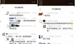 网上爆料的视频哪里找,探寻幕后真相与幕后推手