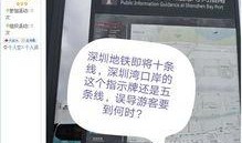 深圳新闻爆料电话,揭露城市脉搏，倾听市民心声