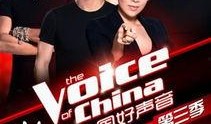 中国新声音在线观看,探寻音乐新声代，共赴视听盛宴