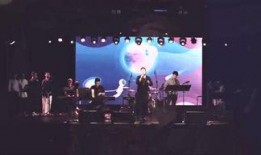 娱乐爆料第一线四,揭秘明星幕后故事