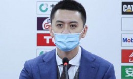 医生爆料杨鸣视频大全,揭秘背后惊人内幕