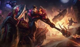 王者皮肤爆料视频剪辑