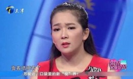 尹昉前女友爆料视频,揭秘明星背后的情感纠葛