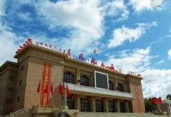 云城最新爆料新闻,揭秘神秘事件背后的真相