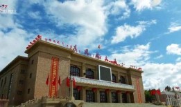 云城最新爆料新闻,揭秘神秘事件背后的真相