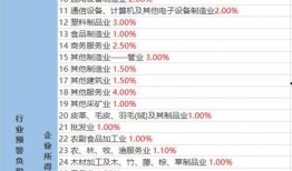 外网爆料雷神视频大全最新,最新爆料揭示神秘力量
