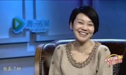 闫妮爆料新闻视频,揭秘娱乐圈不为人知的幕后故事