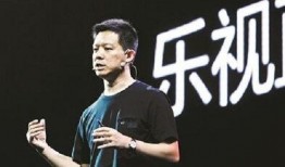 乐视高管爆料老贾视频在线观看,乐视高管曝老贾视频在线观看背后的秘密