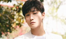 爆料娱乐圈邢昭林,揭秘明星背后的故事