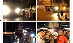 柳州夜场爆料视频,视频曝光真实夜生活片段