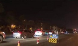 厦门翔安爆料事件视频播放,视频揭露惊人真相，网友热议不断