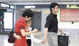 陆毅鲍蕾娱乐爆料了吗,揭秘明星夫妻幕后故事