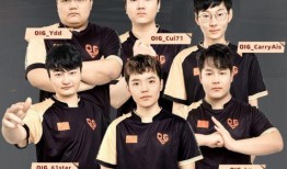 网友爆料新队伍视频,网友热议，实力派集结引期待