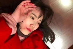 娱乐吃瓜王七七,吃瓜王七七带你领略幕后风云