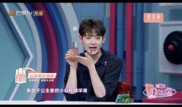 刘芸爆料姐姐视频,揭秘娱乐圈背后的故事