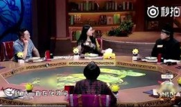 近期三字明星爆料新闻视频,揭秘娱乐圈背后真相！”