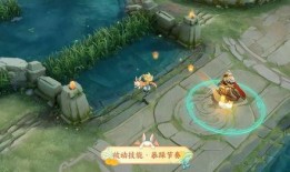 中秋王者皮肤爆料视频,揭秘最新爆料视频亮点