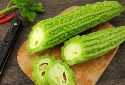 吃瓜视频爆料网红有哪些,吃瓜视频爆料背后的惊人内幕