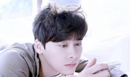 最新娱乐大爆料杨紫肖战,最新娱乐大爆料揭秘幕后故事