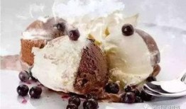 娱乐吃瓜酱冰激凌,娱乐吃瓜酱冰激凌的甜蜜诱惑