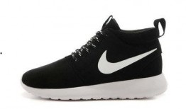 最新跑鞋爆料网站大全图片,各大品牌新品齐聚，视觉盛宴抢先看