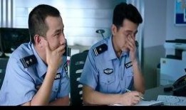 邓超美人鱼爆料视频播放,揭秘拍摄幕后故事与幕后英雄