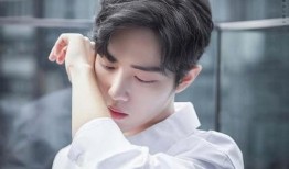 圈内爆料肖战百威,跨界合作背后的商业秘密