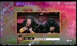 青春哥大招视频爆料大全,揭秘热门游戏技能全解析