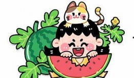 吃瓜漫画免费漫画下载,吃瓜漫画带你畅游奇幻世界