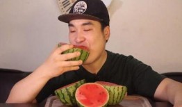 太原网红吃瓜事件是真的吗,太原网红吃瓜事件真相揭秘