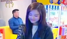 小姐手机在线观看,揭秘网络世界的神秘故事