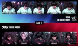 青春哥大招视频爆料大全,揭秘热门游戏技能全解析