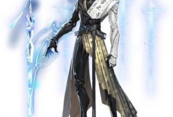 鸣剑曳影爆料视频,视频内容深度解析