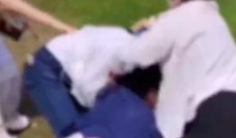 网友爆料穿搭视频大全,网友爆料视频大全，教你轻松成为时尚达人